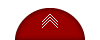 slide up button