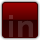 Get LinkedIN icon