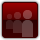 MySpace icon