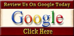 Google Reviews
