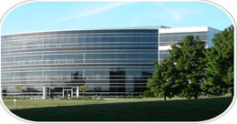 Commercial Los Angeles Plumbing Services