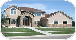 Residential Plumbing Services Los Angeles