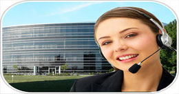 Schedule A Service Call