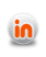 LinkedIN link to me