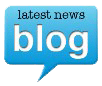 los angeles plumbing news
