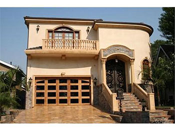 Burbank Plumbing 4206 W Burbank Blvd, Burbank, Ca 91505 (818) 845-8711 burbank plumbing 91501