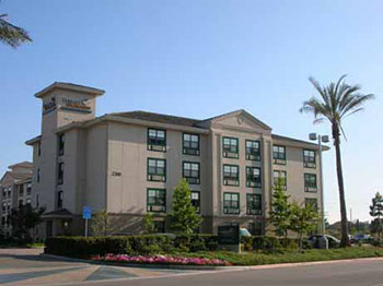 Burbank Plumbing 4206 W Burbank Blvd, Burbank, Ca 91505 (818) 845-8711 burbank plumbing 91510
