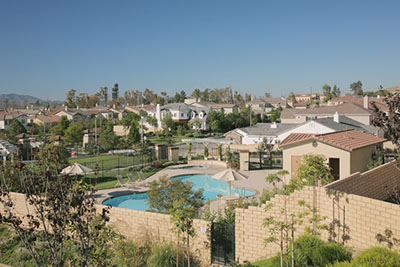 Moorpark plumbing 93021