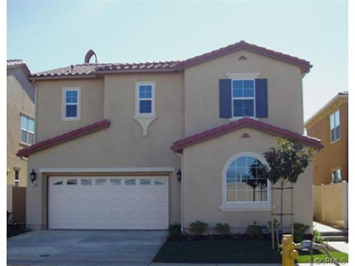 Santa Fe Springs plumbing 90671