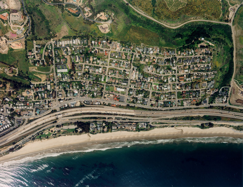 Santa Barbara plumbing 93067