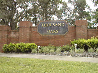 Thousand Oaks plumbing 91361
