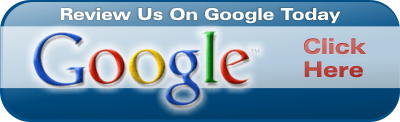 Houston Plumbing Services