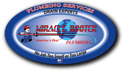 los angeles Plumbers