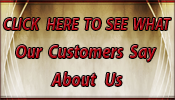 Plumber Los Angeles