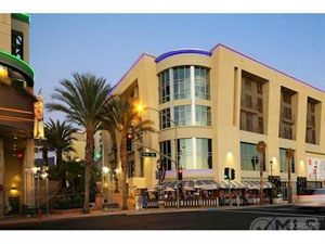 Burbank Plumbing 4206 W Burbank Blvd, Burbank, Ca 91505 (818) 845-8711 burbank plumbing