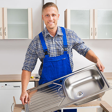 Plumbing Los Angeles, Plumbers Los Angeles | Miracle Rooter