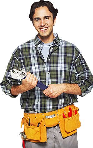 Plumbing Los Angeles, Plumbers Los Angeles | Miracle Rooter