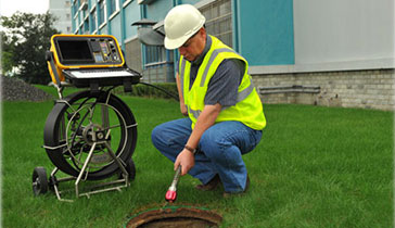 Plumbing Los Angeles, Plumbers Los Angeles | Miracle Rooter