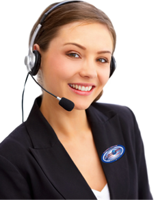 Plumbing Los Angeles, Plumbers Los Angeles | Miracle Rooter